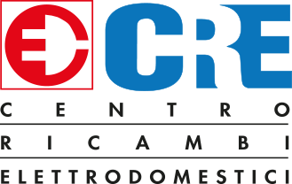 logo Centro Ricambi Elettrodomestici